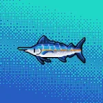 Chillquarium v1.1.4 MOD APK (Unlimited Money)