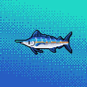 Chillquarium