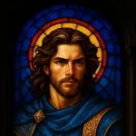 Clovis Medieval Grand Strategy v2.4.33 MOD APK (Money, All Unlocked)