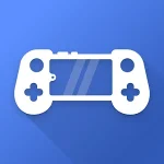 Console Launcher vOganesson MOD APK (Premium Unlocked)