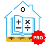 Construction Calculator A1 Pro