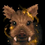 DROVA - Forsaken Kin