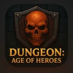 Dungeon: Age of Heroes