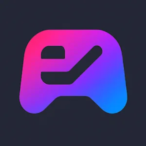 EmuReady