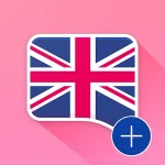 English Verb Conjugator Pro v3.10.5 APK (Full Version)