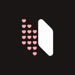 Everything You Icons & Widgets v4.1.0 APK (Full Version)