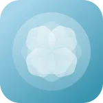 Frost KWGT v10.4 APK (Full Version)