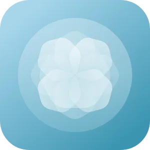 Frost KWGT