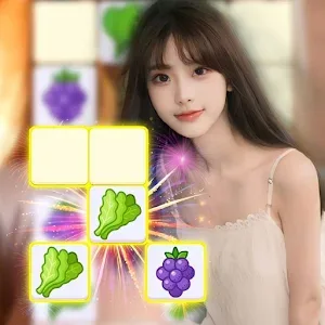 Girls Onet