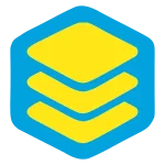 Glextor App Manager v6.11.1.733 MOD APK (Premium Unlocked)