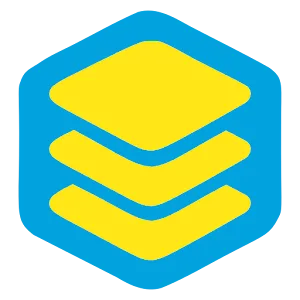 Glextor Folder Organizer Basic (Glextor App Manager)
