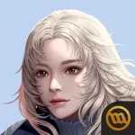 Granado Espada Mobile v1.5.1 MOD APK (Menu, Attack, Move Speed)