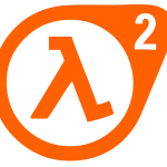 Half-Life 2