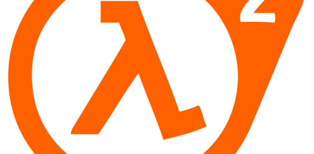 Half-Life 2