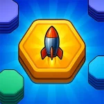 Hex Defense!