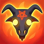 Idle Cult Empire v3.22.1 MOD APK (Game Speed)