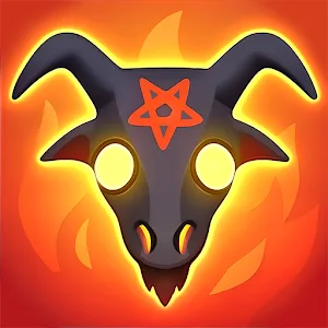 Idle Cult Empire