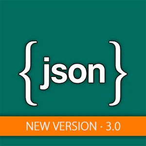 Json Genie – JSON Editor
