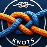 Knots Guide