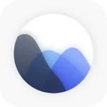 Lhotse KWGT v6.8 APK (Full Version)
