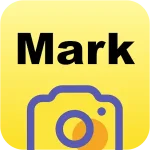 Mark Camera