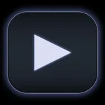 Neutron Music Player