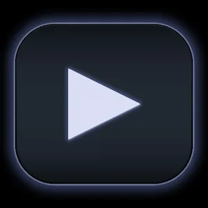 Neutron Music Player