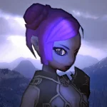Nimian Legends : Vandgels v2.2 APK (Full Game)