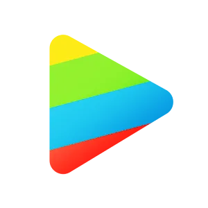 nPlayer