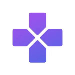 One Emulator for Game Consoles (FullRoid)