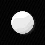 OneDot