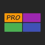 Play My IPTV Pro