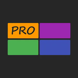 Play My IPTV Pro