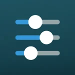 Quick Settings v2.7.2 MOD APK (Full Version)