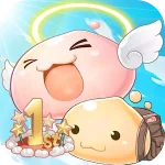 Ragnarok Idle Adventure Plus v1.0.28 MOD APK (Private Server)