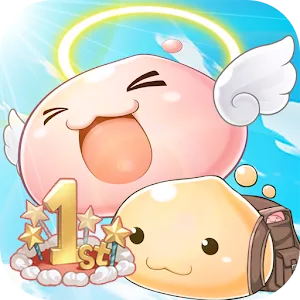 Ragnarok Idle Adventure Plus