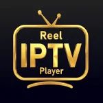 Reel IPTV Player