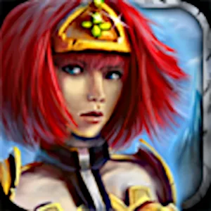 Rimelands – Hammer of Thor RPG