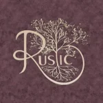Rustic v7.5 APK (Full Version)