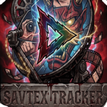Sav Watch