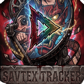 Sav Watch