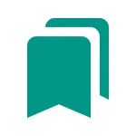 Save It Later v8.27.37 MOD APK (Premium Unlocked)