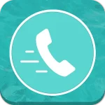 Speed Dial Widget
