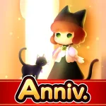 Stray Cat Doors3 v1.2.2 MOD APK (Free Rewards, No Ads)