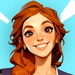 Tavern Master v1.2.3 MOD APK (Menu, Speed)