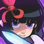 Tavern Tale v1.1.0 MOD APK (Speed Game)