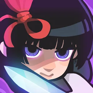 Tavern Tale