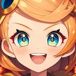 TEN VALKYRIE v1.1.28 MOD APK (Menu, Damage, God Mode)