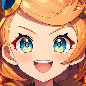 TEN VALKYRIE