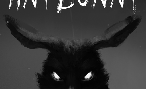 Tiny Bunny